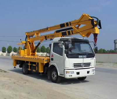 CSC5070JGK18͸߿I܇