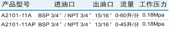 2101-11AԷ͘aƷ