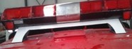 駕駛室頂部警燈圖片 駕駛室頂部警燈圖片