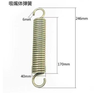 w_U[ۏ_ߙC߱P_hl܇