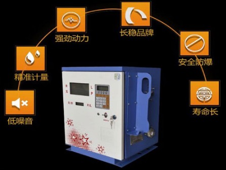 長穩加油機圖片 長穩加油機圖片