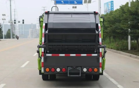 �c���ʮ�100P����6�����sʽ����܇