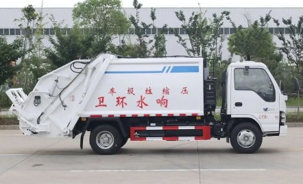 �c���ʮ�600P����6�����sʽ����܇_���sʽ����܇���a�S��