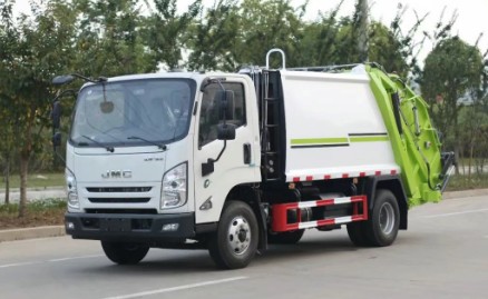 ⏄P\(yn)(gu)6sʽ܇(ch)_sʽ܇(ch)a(chn)S(chng)