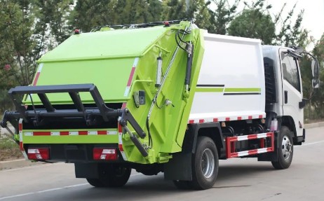 ⏄P\(yn)(gu)6sʽ܇(ch)_sʽ܇(ch)a(chn)S(chng)