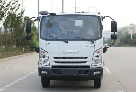 ⏄P\(yn)(gu)6sʽ܇(ch)_sʽ܇(ch)a(chn)S(chng)