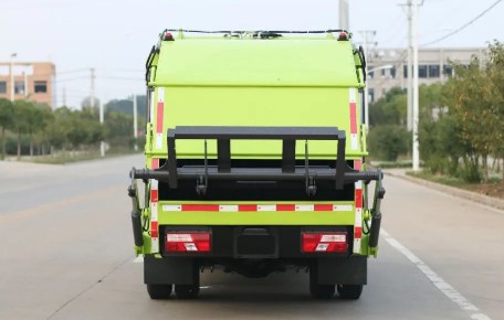 ⏄P\(yn)(gu)6sʽ܇(ch)_sʽ܇(ch)a(chn)S(chng)