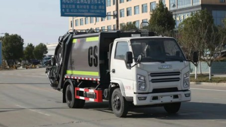 �����_(d��)����6�����sʽ����܇_���sʽ����܇���a(ch��n)�S��