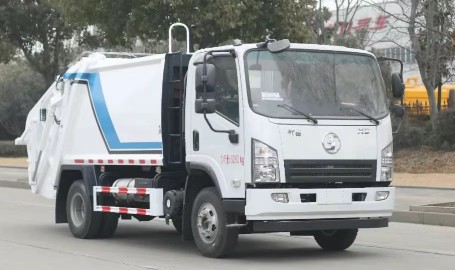 ���܎��X9����6�����sʽ����܇_���sʽ����܇���a(ch��n)�S��