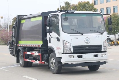 ���܎��X9����8�����sʽ����܇_���sʽ����܇���a(ch��n)�S��