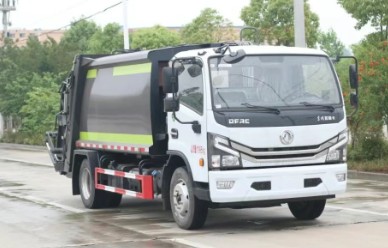 �|�L(f��ng)�����������9�����sʽ����܇_���sʽ����܇���a(ch��n)�S��