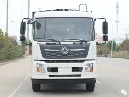 |L\12-14sʽ܇_sʽ܇aS