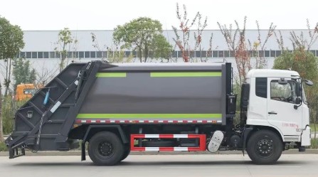 |L\12-14sʽ܇_sʽ܇aS