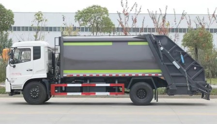 |L\12-14sʽ܇_sʽ܇aS