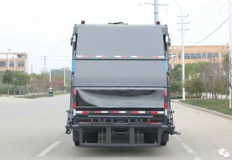 |L\12-14sʽ܇_sʽ܇aS