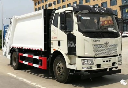 һŇ(gu)12-14sʽ܇_sʽ܇a(chn)S