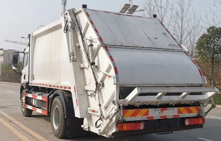 һŇ12-14sʽ܇_sʽ܇aS