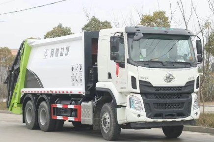 |L(fng)(gu)18sʽ܇_sʽ܇a(chn)S