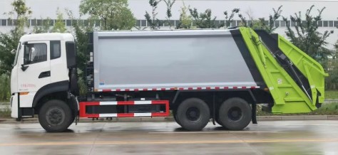 |L18-20sʽ܇_sʽ܇aS