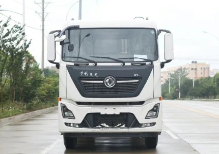 |L18-20sʽ܇_sʽ܇aS