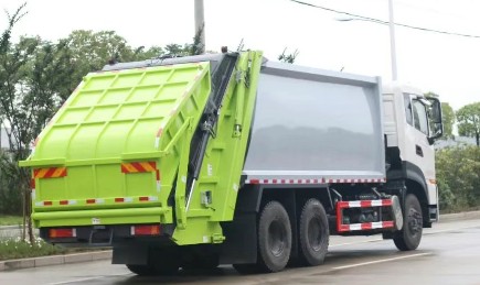 |L18-20sʽ܇_sʽ܇aS