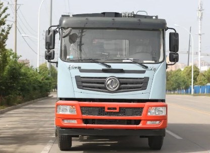 |LAT518-20sʽ܇_sʽ܇aS