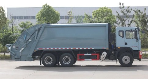 |LAT518-20sʽ܇_sʽ܇aS