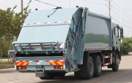 |LAT518-20sʽ܇_sʽ܇aS