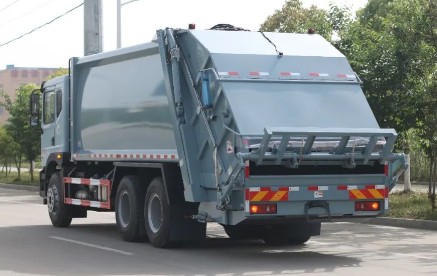 |LAT518-20sʽ܇_sʽ܇aS