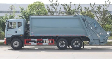 |LAT518-20sʽ܇_sʽ܇aS