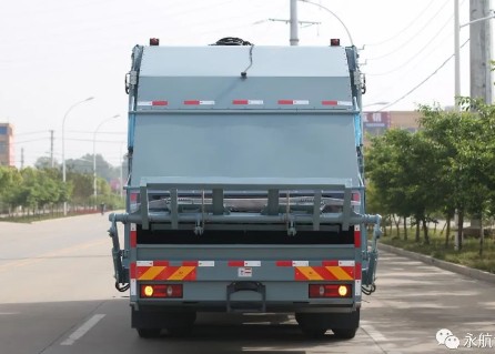 |LAT518-20sʽ܇_sʽ܇aS