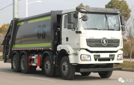 8*4(gu)20sʽ܇_sʽ܇a(chn)S