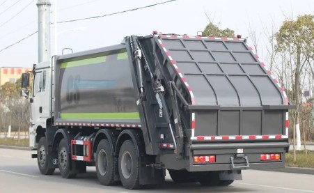 8*420sʽ܇_sʽ܇a(chn)S