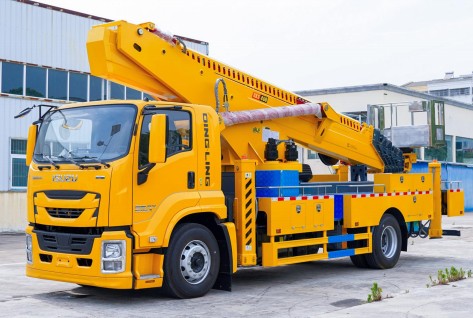 cʮ⏾޿45׸߿I(y)܇_45׸߿I(y)܇a(chn)S