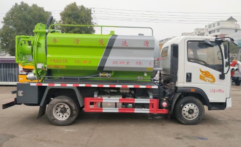 ���������{����ϴ����܇_2650mm�߶���ϴ����܇