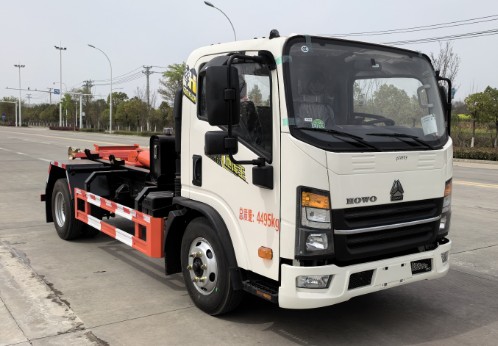 µҵ{ƹ܇_CSC5049ZXXZ6܇жʽ܇