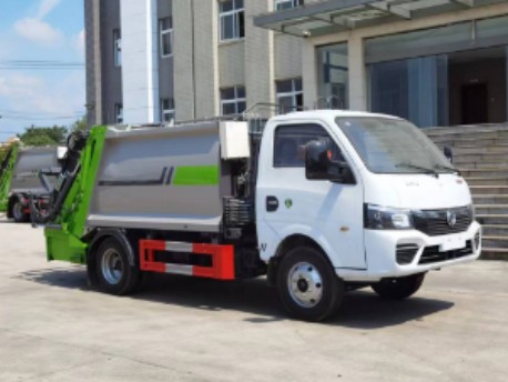 �������s����܇�S��_�|�L(f��ng);���{(l��n)�Ɖ��s����܇�r(ji��)��