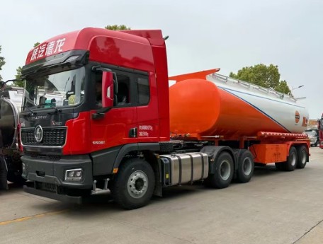 40\Ͱ͹܇X?_͹܇35r_͹܇30Xһv?