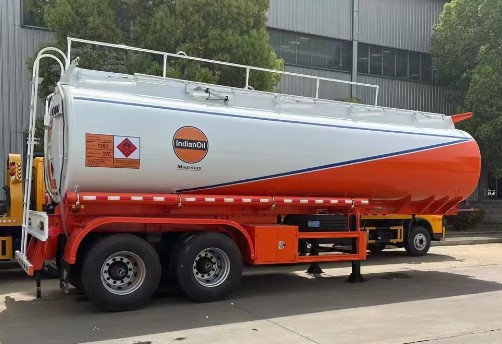 40\Ͱ͹܇X?_͹܇35r_͹܇30Xһv?