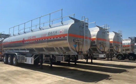 40\Ͱ͹܇X?_͹܇35r_͹܇30Xһv?