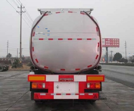 普通液體半掛運(yùn)輸車_普貨半掛運(yùn)輸_DLQ9401GGYX型供液半掛車 普通液體半掛運(yùn)輸車_普貨半掛運(yùn)輸_DLQ9401GGYX型供液半掛車